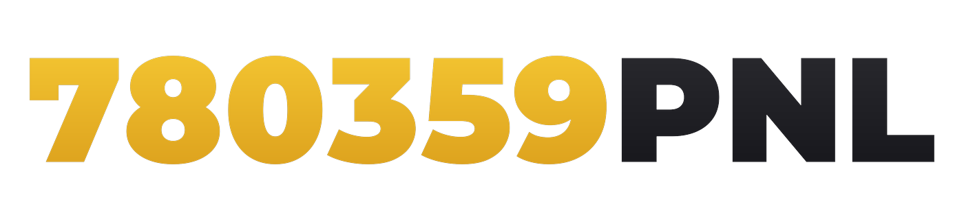 780359pnl